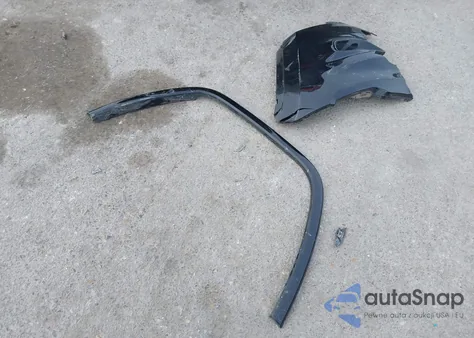 2017 Jeep Grand Cherokee Altitude 4X4 из США, поврежденный, VIN 1C4RJFAG7HC889537